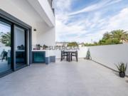 Moradia T3+1 Odíaxere Lagos Algarve