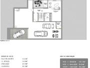 Moradia T3+1, Palmeira, Braga | BPI Expresso Imobiliário