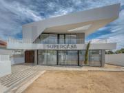 Moradia T3+1 Palmela junto ao Colégio St Peters School