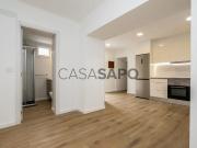 Moradia T3+1 para alugar em