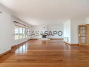 Moradia T3+1 para alugar em Cascais