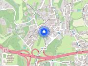 Moradia T3+1 para alugar em Cascais