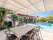 Moradia T3+1 para alugar em Cascais Moradia T3+1 para alugar em Cascais