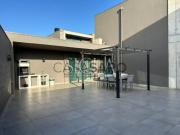 Moradia T3+1 para alugar em Vila Nova de Gaia