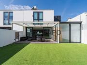 Moradia T3+1 para alugar em Vila Nova de Gaia