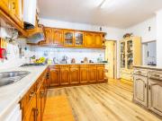 Moradia T3+1 para venda em Alenquer