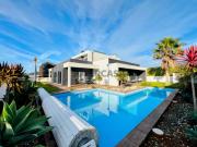 Moradia T3+1 para venda em Âncora, Caminha