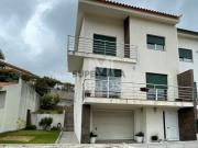 Moradia T3+1 para venda em Cardielos Viana do Castelo