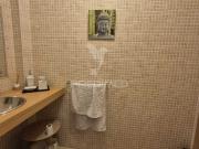 Moradia T3+1, Penafiel, Penafiel | BPI Expresso Imobiliário