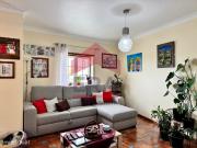 Moradia T3+1 perto de Praias