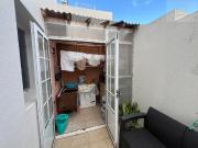 Moradia T3+1, Ponta Delgada são José, Ponta Delgada |...