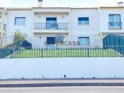 MORADIA T3+1 PÓVOA DE PENAFIRME | SANTA CRUZ