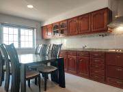 MORADIA T3+1 PÓVOA DE PENAFIRME | SANTA CRUZ