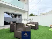 Moradia T3+1 | Póvoa de Varzim | Oportunidade Semi Novo