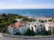 Moradia T3+1 Praia da Poça Estoril