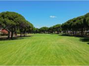 Moradia T3+1, Quarteira, Loulé | BPI Expresso Imobiliário