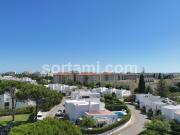 Moradia T3+1, Quarteira, Loulé | BPI Expresso Imobiliário