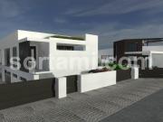 Moradia T3+1, Quarteira, Loulé | BPI Expresso Imobiliário