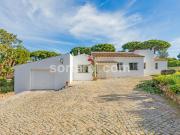 Moradia T3+1, Quarteira, Loulé | BPI Expresso Imobiliário