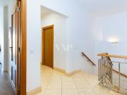 Moradia T3+1, Quarteira, Loulé | BPI Expresso Imobiliário