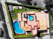 Moradia T3+1, Quarteira, Loulé | BPI Expresso Imobiliário