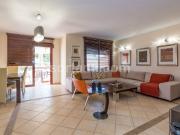 Moradia T3+1, Quarteira, Loulé | BPI Expresso Imobiliário