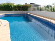 Moradia T4, Quarteira, Loulé | BPI Expresso Imobiliário