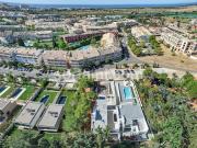 Moradia T3+1, Quarteira, Loulé | BPI Expresso Imobiliário