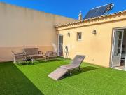 Moradia T3+1, Quarteira, Loulé | BPI Expresso Imobiliário