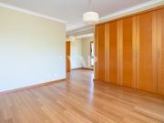 Moradia T3+1, Quarteira, Loulé | BPI Expresso Imobiliário