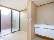Moradia T3+1, Quarteira, Loulé | BPI Expresso Imobiliário