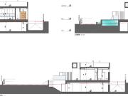 Moradia T3+1, Quarteira, Loulé | BPI Expresso Imobiliário