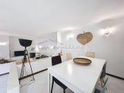 Moradia T3+1 quartos para venda em Albufeira e Olhos de...