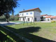 Moradia T3+1 Renovada com Terreno em Vila Nova de Poiares