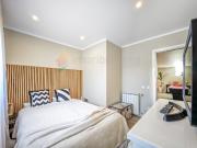 Moradia T3+1, Rio de Moinhos, Sintra | BPI Expresso...