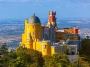Moradia T3+1, Rio de Moinhos, Sintra | BPI Expresso...
