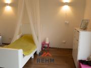 Moradia T3+1, Rio de Moinhos, Sintra | BPI Expresso...