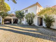 Moradia T3+1, Rio de Moinhos, Sintra | BPI Expresso...