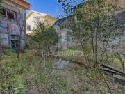 Moradia T3+1, Rio Tinto, Gondomar | BPI Expresso Imobiliário