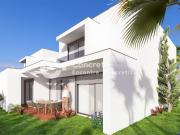 Moradia T3+1, Roriz, Barcelos | BPI Expresso Imobiliário