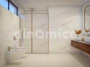 Moradia T3+1, Ruivães e Novais, Vila Nova de Famalicão |... Moradia T3+1, Ruivães e Novais, Vila Nova de Famalicão |...