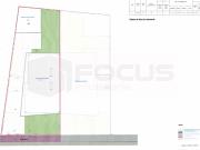 Moradia T3+1, São Bernardo, Aveiro | BPI Expresso...