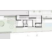 Moradia T3+1, São Bernardo, Aveiro | BPI Expresso...