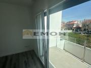 Moradia T3+1, São Domingos de Rana, Cascais | BPI...