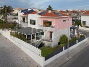 Moradia T3+1, São Domingos de Rana, Cascais | BPI...