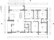 Moradia T3+1, São João de Lourosa, Viseu | BPI Expresso...