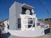 Moradia T3+1, São Martinho Do Bispo e Ribeira de Frades,... Moradia T3+1, São Martinho Do Bispo e Ribeira de Frades,...