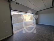 Moradia T3+1, São Martinho Do Bispo e Ribeira de Frades,...