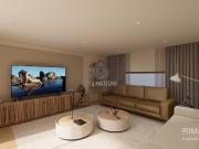 Moradia T3+1, São Martinho, Funchal | BPI Expresso...