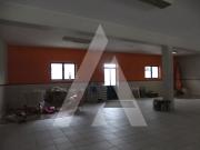 Moradia T3+1, São Salvador, Ílhavo | BPI Expresso...